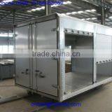 Hot Selling Truck Spare Parts With High Quality thumbnail-1