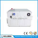 5 in 1 Oca Laminating Machine for Repairing Cell Phone Touch Screen thumbnail-6