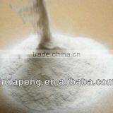 Hot Sale! Pregelatinized Starch Machine,modified Starch Machine,Pregelatinized Corn Starch Machine Chinese Earliest and Supplier thumbnail-1