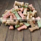 Mini Extruder for Making Pet Food thumbnail-6