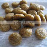 Pet Food Making Line thumbnail-5