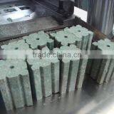 Automatic Hydrauilc Rodent Wax Block Make Machine With Best Price thumbnail-6