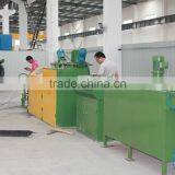 Galvanized Wire Drawing Machine thumbnail-4