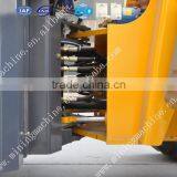 Hot Sale Farm Machinery Front End Wheel Loader for Sale thumbnail-6