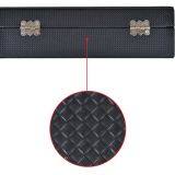 Leather Watch Box thumbnail-3