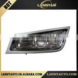 OEM 21035692 21297911 VOLVO Led LH Fog Lamp for VOLVO FH/FM thumbnail-1