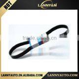 Auto 8PK2050 V-Ribbed Belt For Scania 1519788 1530974 thumbnail-1