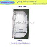 Grow Tent thumbnail-1