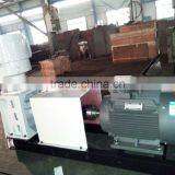 Biomass Wood Pelletizing Machine thumbnail-1