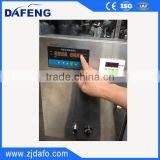 1000l Mixing Tank thumbnail-5