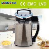 New Product Electric Soup Maker/Blende,OEM Manufacturer thumbnail-6
