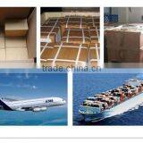 Factory Directly Supply Beverage CIP Systems Price thumbnail-5