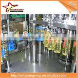 Hot Hot Walnut Oil Filling Machine Filling Equipment Walnut Oil Extraction Machine thumbnail-3