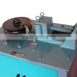 Electric Steel Pipe Bender thumbnail-3