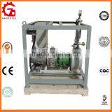 CE ISO OEM Peristaltic Dosing Pump Price