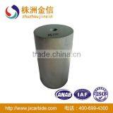 YG15C Tungsten Carbide Wire-Drawing Mould thumbnail-1