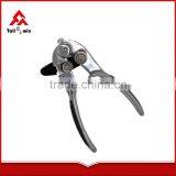 2015 Stainless Steel Opener , Gadgets Tools,wine,can Opener thumbnail-3