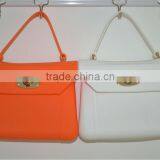 New Best Color Bag 12colors Stock thumbnail-1