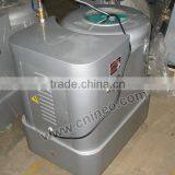 600kg/h Automatic Commercial Potato Peeler Machine/Potato Peeler Slicer/Potatoes Peeler Electric thumbnail-3