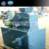 Lab Disc Pulverizer/Disc Mill/Sealed Sample Crusher/ Small Size Sealed Sample Crusher/ Laboratory Sealed Sample Crusher thumbnail-1