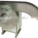 China Wholesale Food Machinery Potato Cutting Machine thumbnail-1