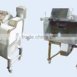 2017 New Product High Speed Vegetable Fruit Dicing Machine thumbnail-2