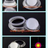 66mm Secondary Optics Lenses Led 60degree for Cree Cxb3070 thumbnail-1