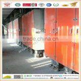 High-effective Plansifter Machine thumbnail-1