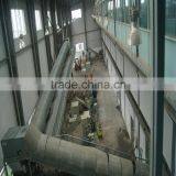 Kitchen Waste Disposal Machine Garbage Recycling Equipment for Sale Kitchen Waste Processing thumbnail-4