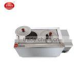 Pilot Stainless Steel Constant Temp Lab Circulating Water Bath thumbnail-1