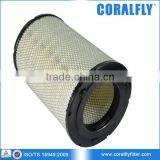 Truck Air Filter 1318822 thumbnail-1