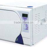 Bench Top Autoclave Pre Vacuum thumbnail-1
