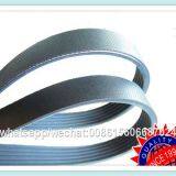 Hyundai Car Belt pk Belt OEM 0K 97713-2D100 Korea Car Belt Original Quailty Poor Price Fan Belt 4PK855 thumbnail-5