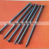 Best Price Polished Wire Common Nails thumbnail-6
