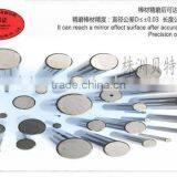 Tantalum Ingots thumbnail-1