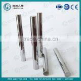 TiC Cermet Rods for Steel and Wear Part Use thumbnail-2