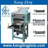 YMT Noodle Machine, Noodle Making Machine