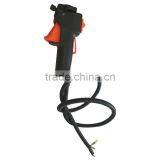 CG260 330 430 520 BRUSH CUTTER PARTS Switch for Grass Trimmer Earth Auger thumbnail-1