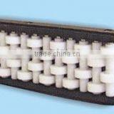 G10 Side Guide thumbnail-1