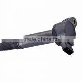 Toyota 90919-A2007 Ignition Coil thumbnail-2
