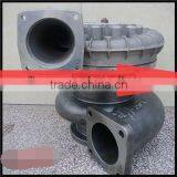 Engine Parts HT100 Turbocharger 3533197 3177286 3529993 thumbnail-1