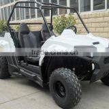 Popular 150cc Kid/teenager UTV EEC thumbnail-5