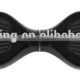 Toy Vehicle Type Fashion Sport Electric Monocycle Ulwheel 2 Wheel Self Balance Scooter thumbnail-3