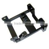 RUSTPROOF Stand thumbnail-1