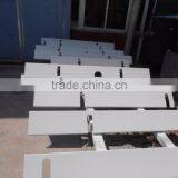 Top Quality Stainless Steel Stamping Parts Customized Products thumbnail-1