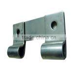 Hardware Triangle Bracket Non-standard Stamping Parts thumbnail-1