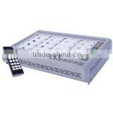 MarsPro Epistar 160LED Light Horticture Equipment Full Spectrum Hydroponic True Watt 400W Cheap Best Led Grow Lights thumbnail-3