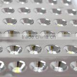 Aeroponics Growing Systems 300W/600W/1200W Led Grow Light Solar Garden Light thumbnail-2