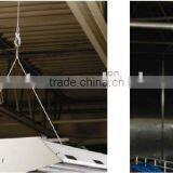 Adjustable Grow Light Hanger thumbnail-1