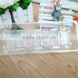 Biscuit Cookie Inner Tray Blister Packaging Trays thumbnail-5